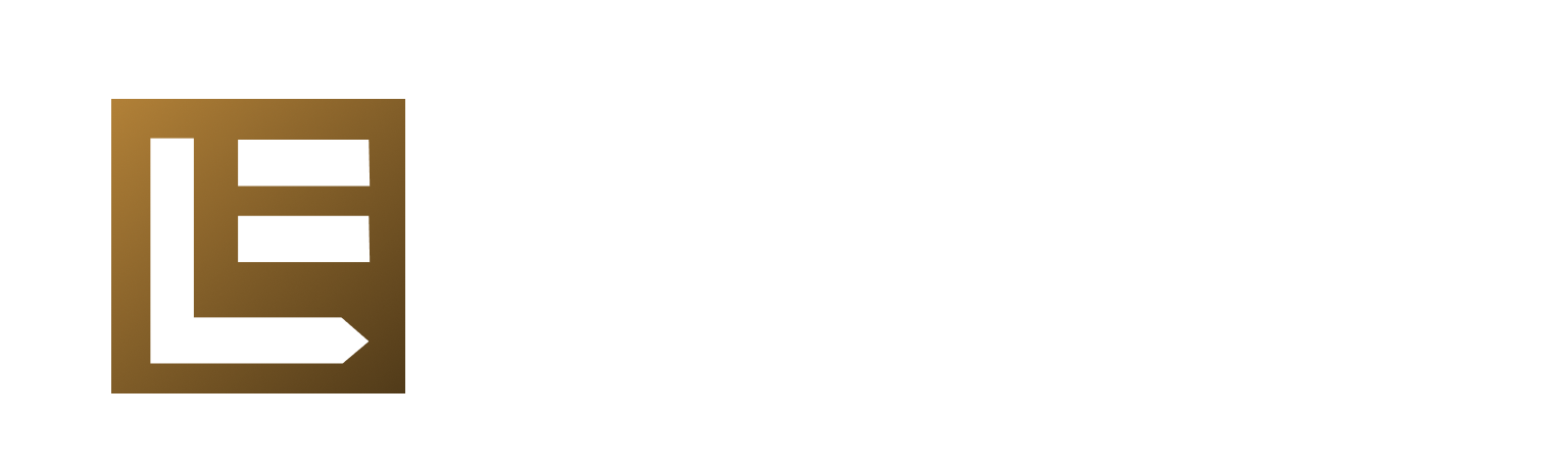 Leading Edge UAE